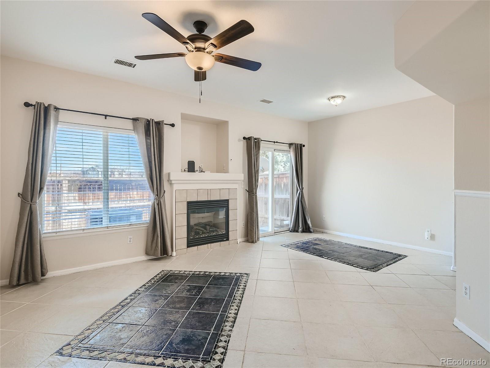 9102 Gale Boulevard Unit: 5