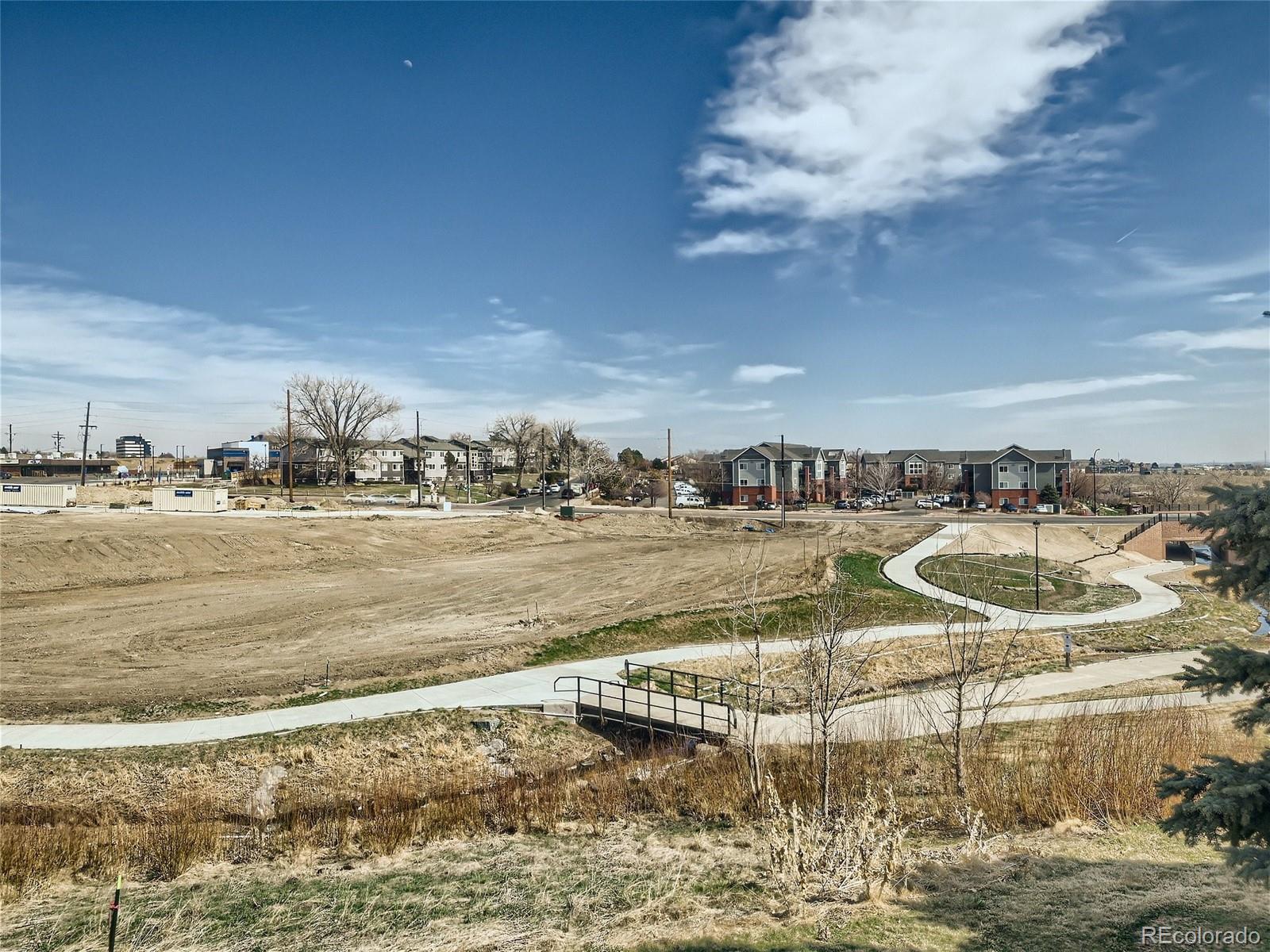9102 Gale Boulevard Unit: 5
