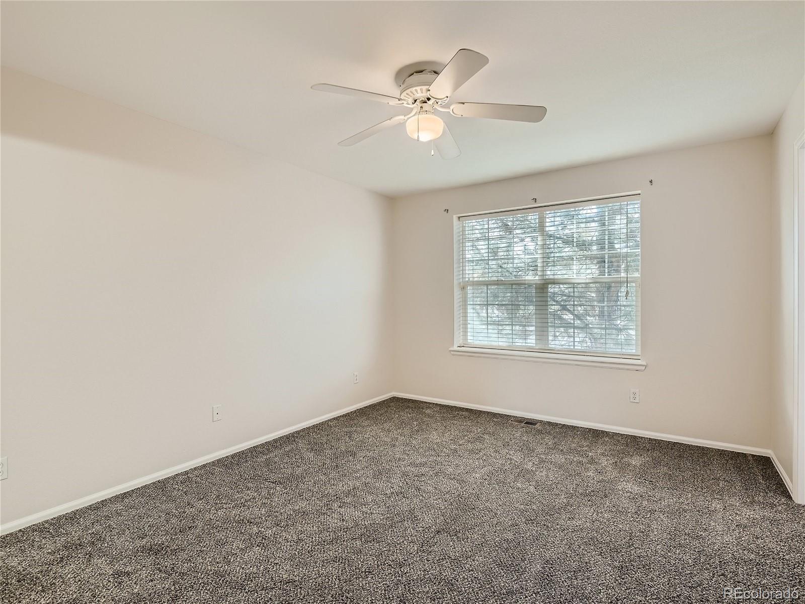 9102 Gale Boulevard Unit: 5