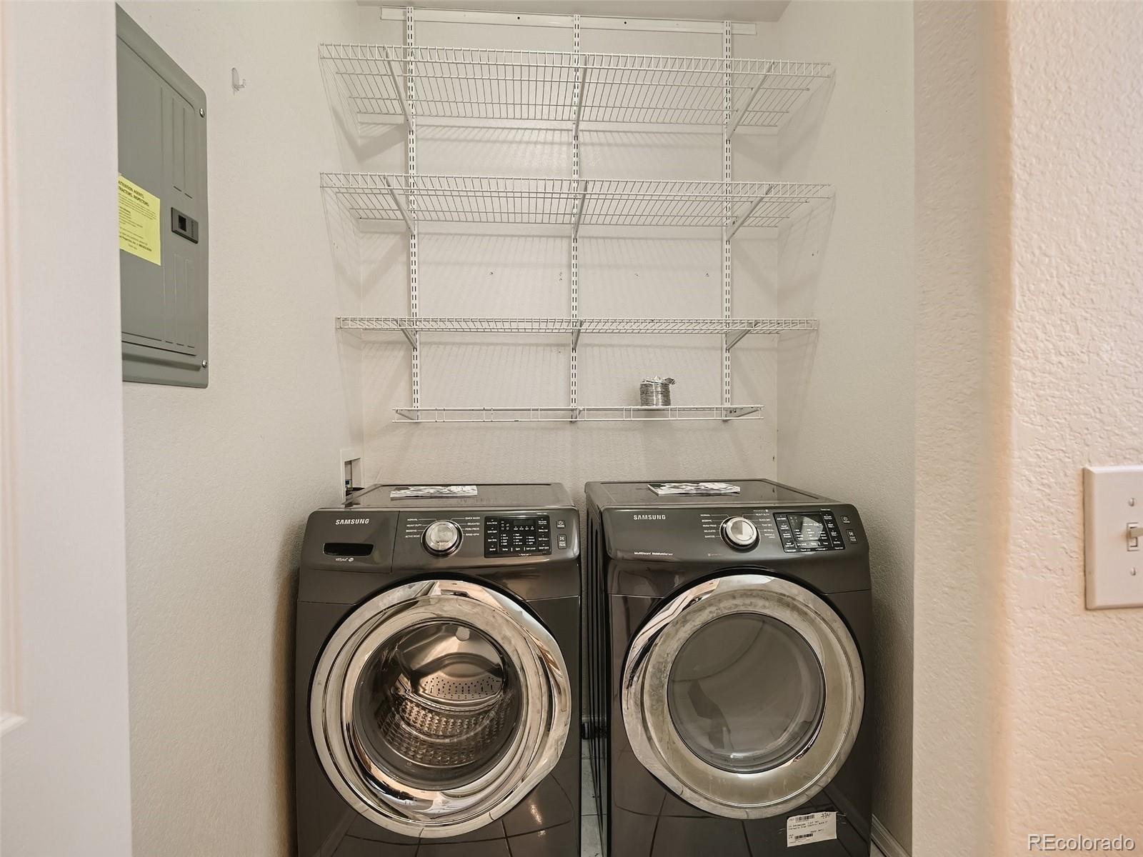9102 Gale Boulevard Unit: 5