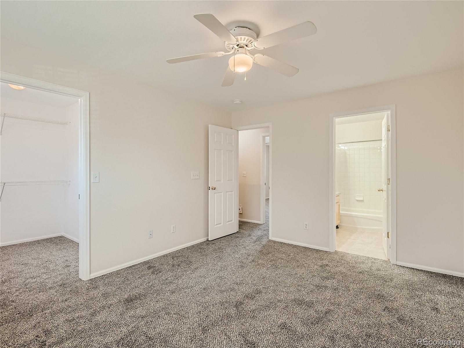9102 Gale Boulevard Unit: 5