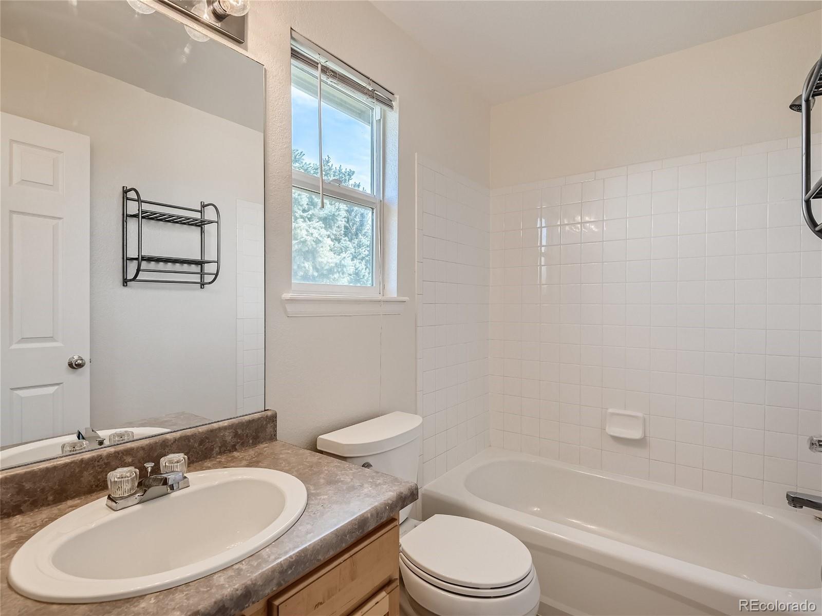 9102 Gale Boulevard Unit: 5