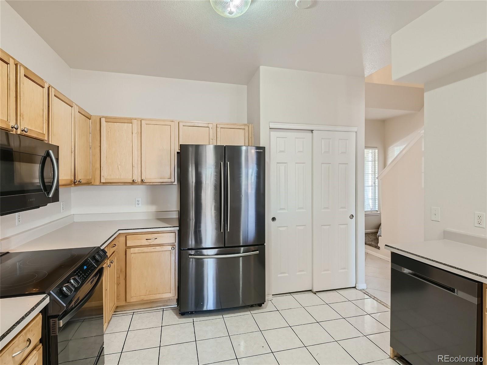9102 Gale Boulevard Unit: 5