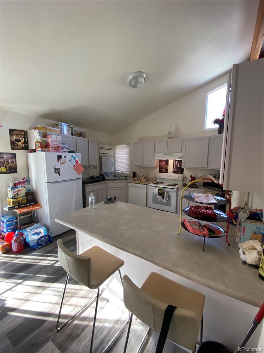 3316 W Walsh Place