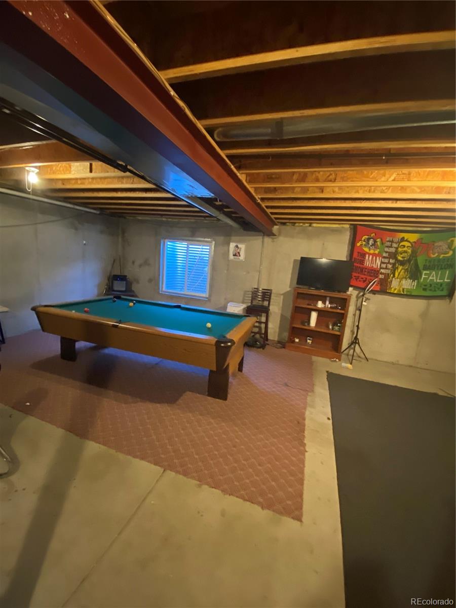 3316 W Walsh Place