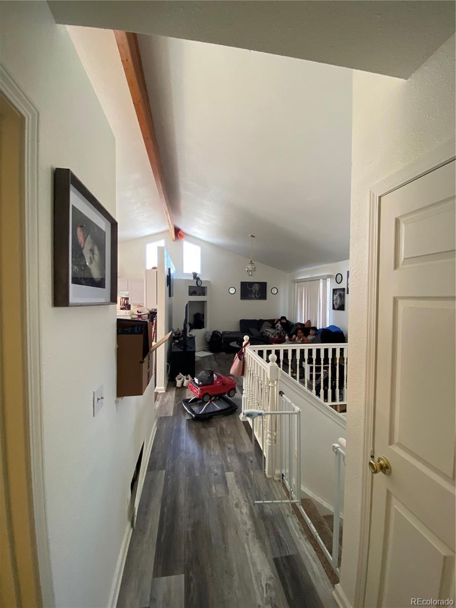 3316 W Walsh Place