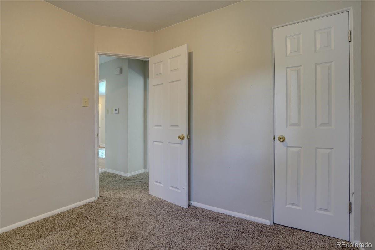 1317 S Seneca Court