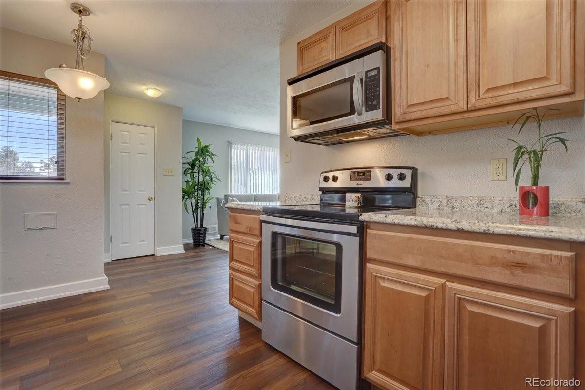 1317 S Seneca Court