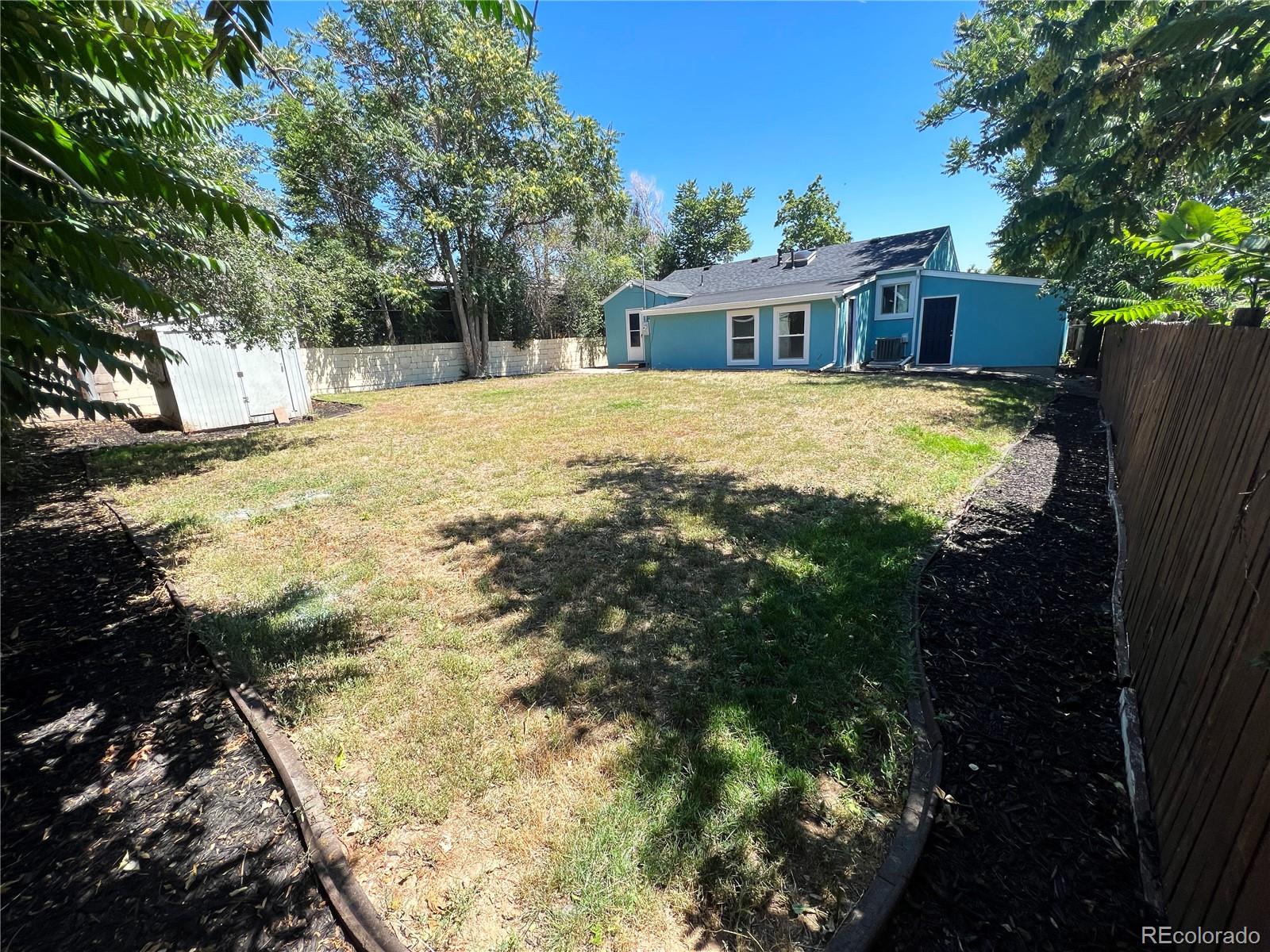 1317 S Seneca Court
