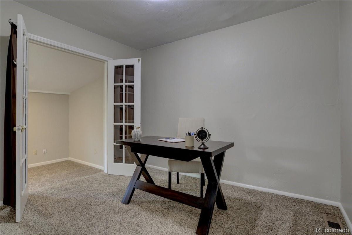 1317 S Seneca Court