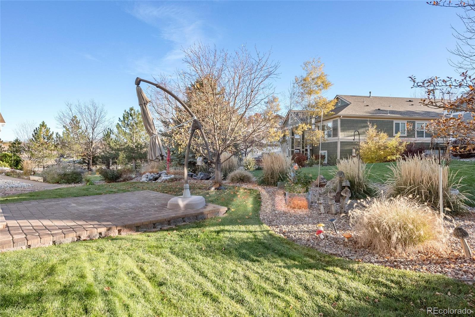 8796 E 150th Court