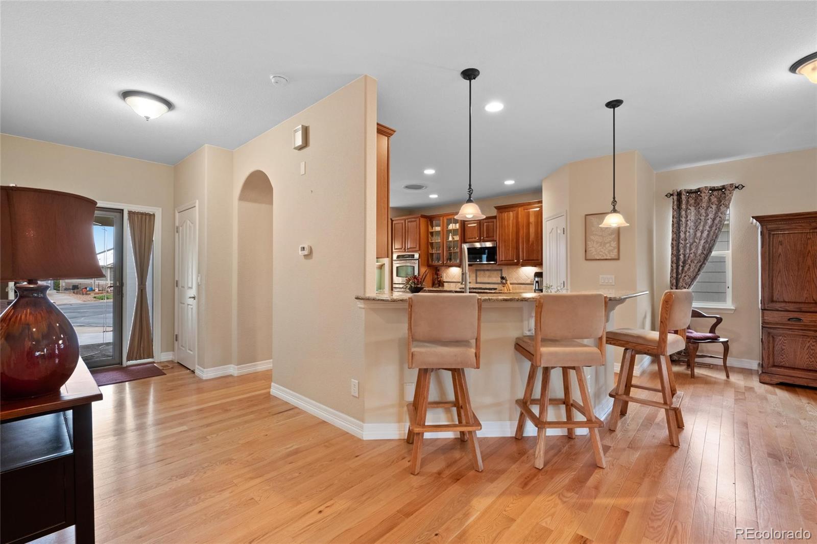 8796 E 150th Court