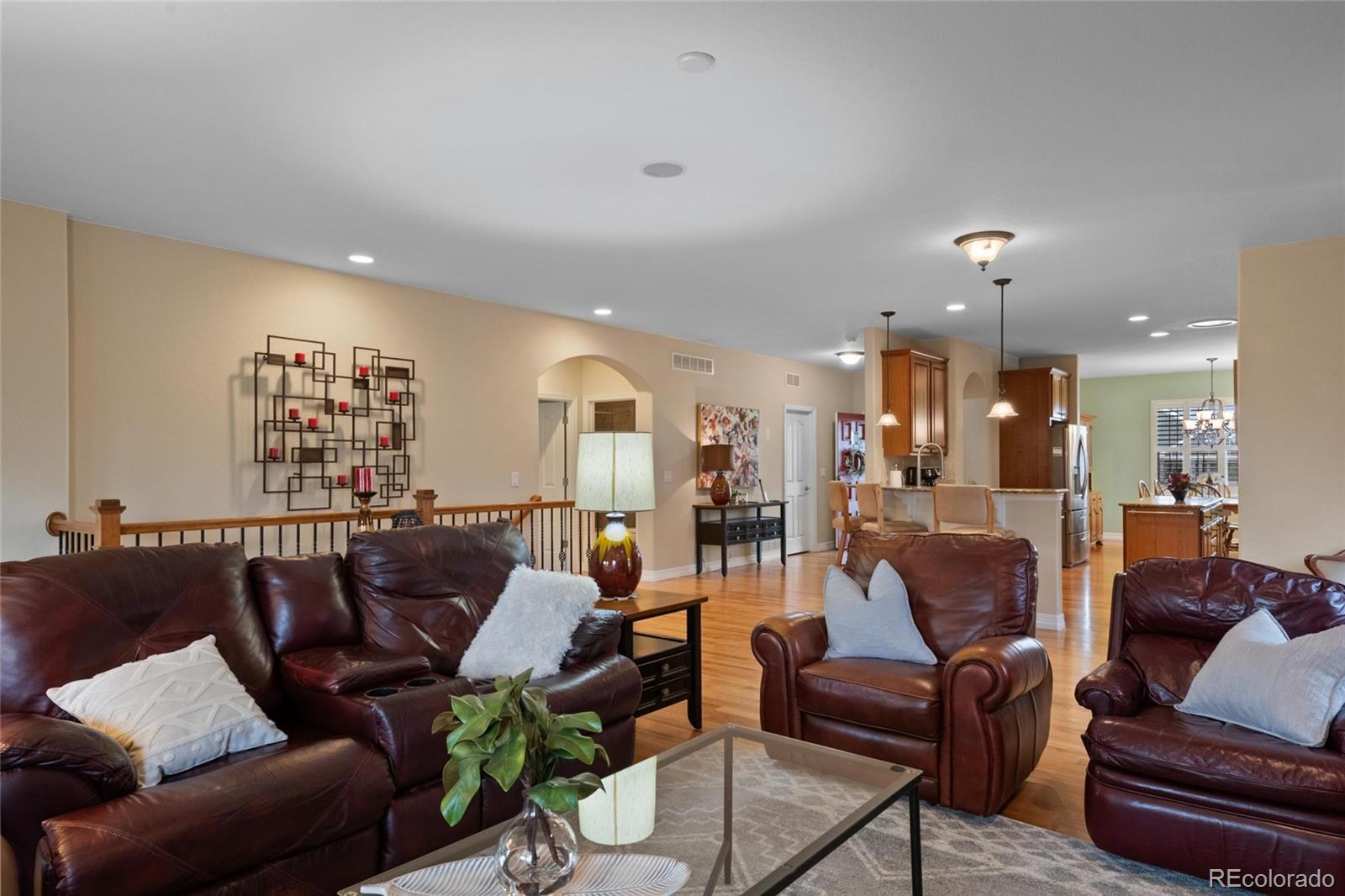 8796 E 150th Court
