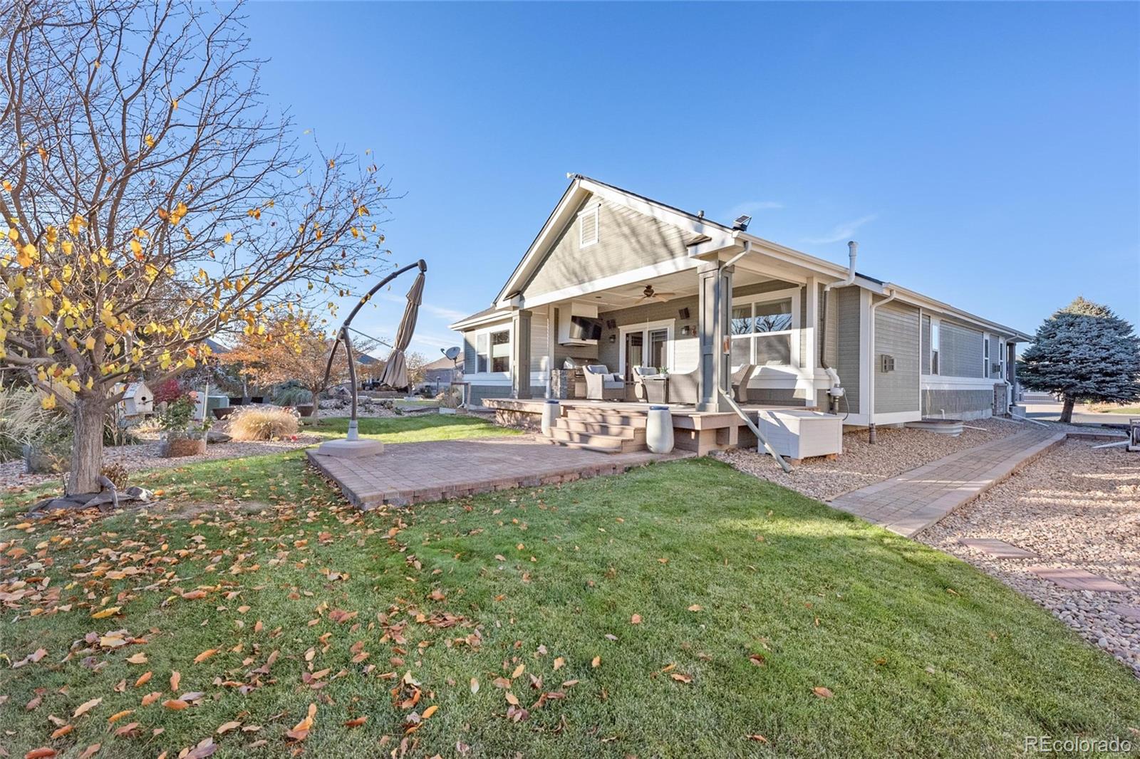 8796 E 150th Court