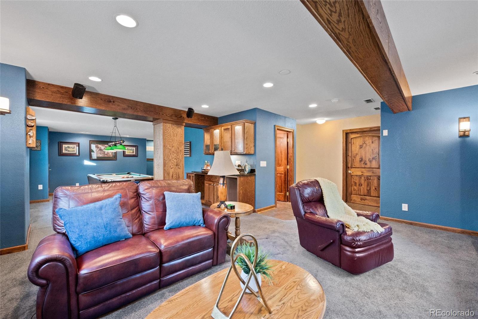 8796 E 150th Court