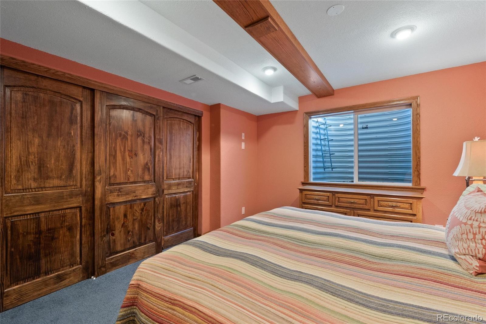 8796 E 150th Court
