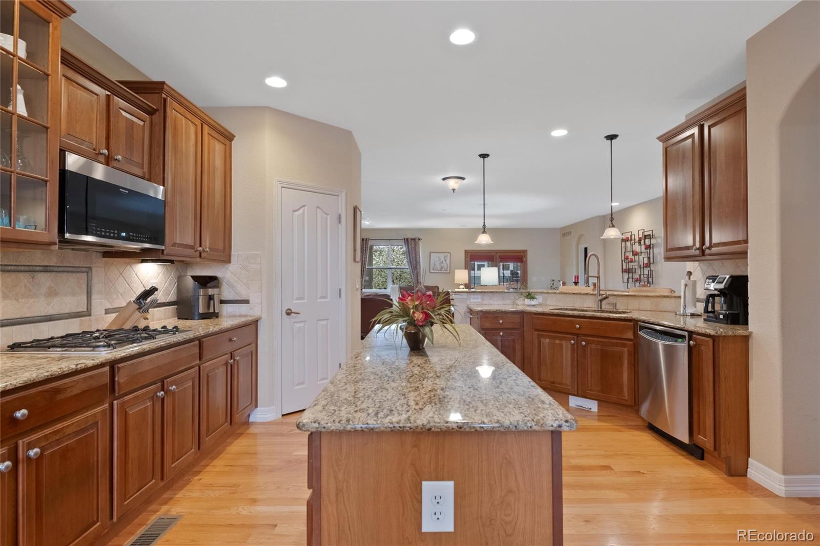 8796 E 150th Court