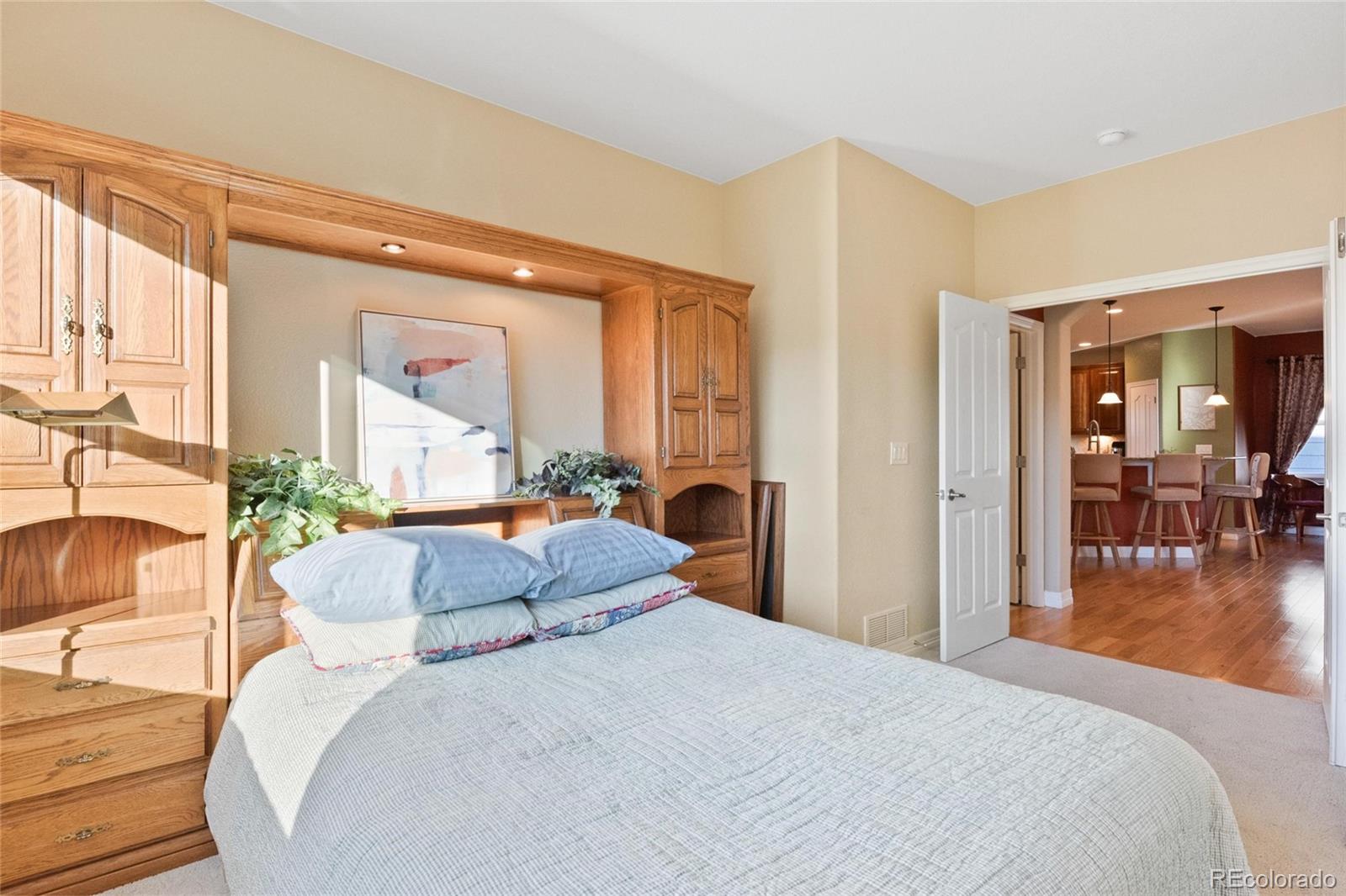 8796 E 150th Court