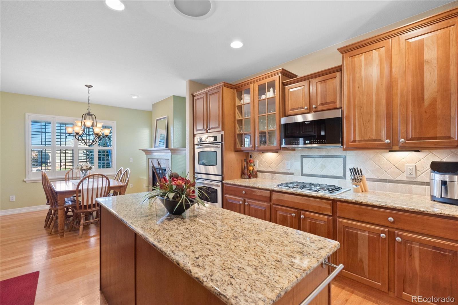 8796 E 150th Court
