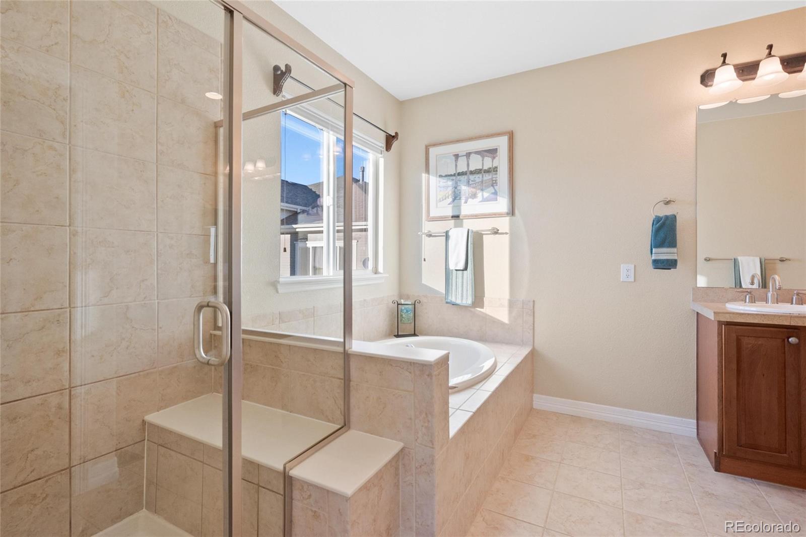 8796 E 150th Court