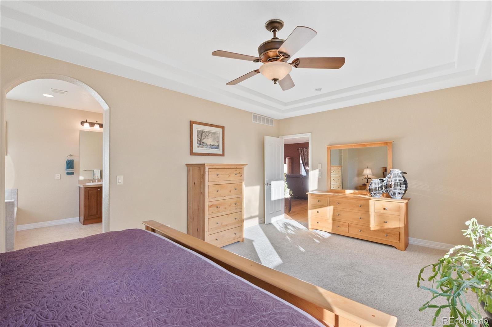 8796 E 150th Court