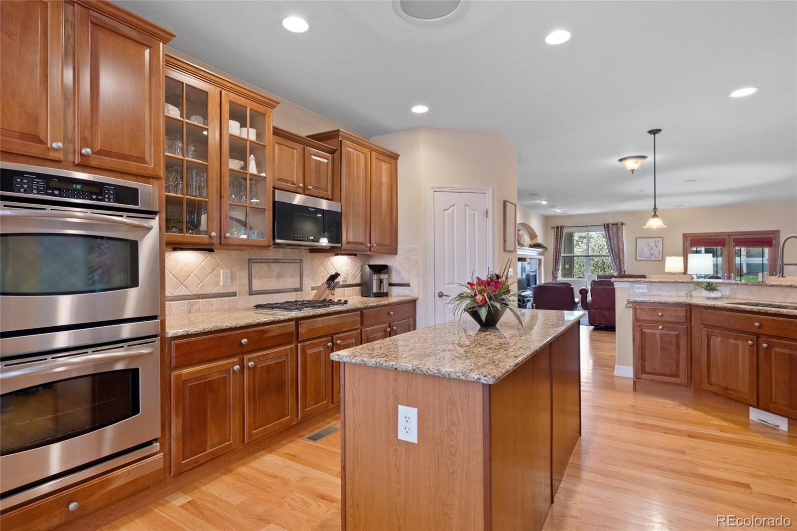 8796 E 150th Court