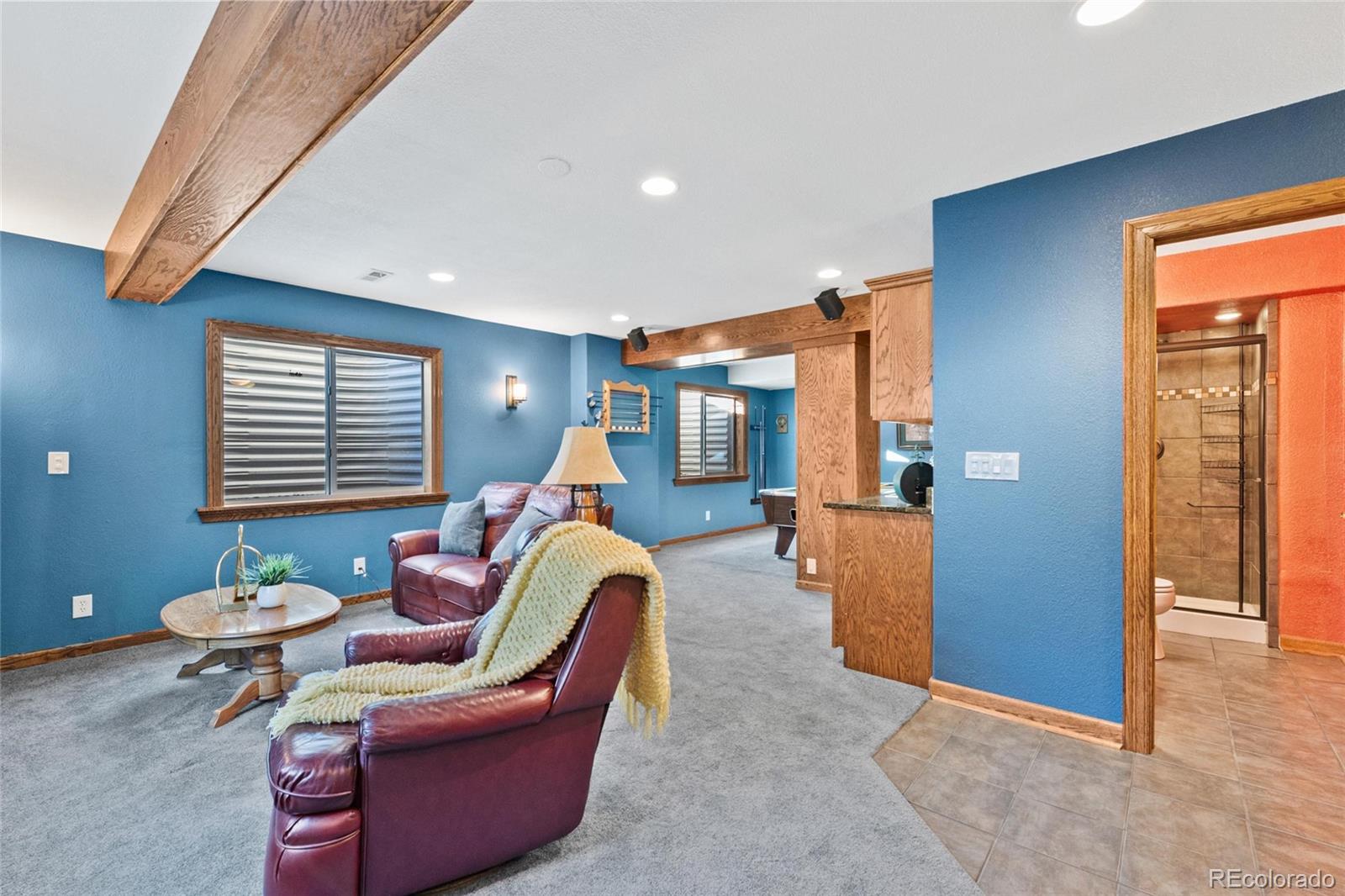 8796 E 150th Court