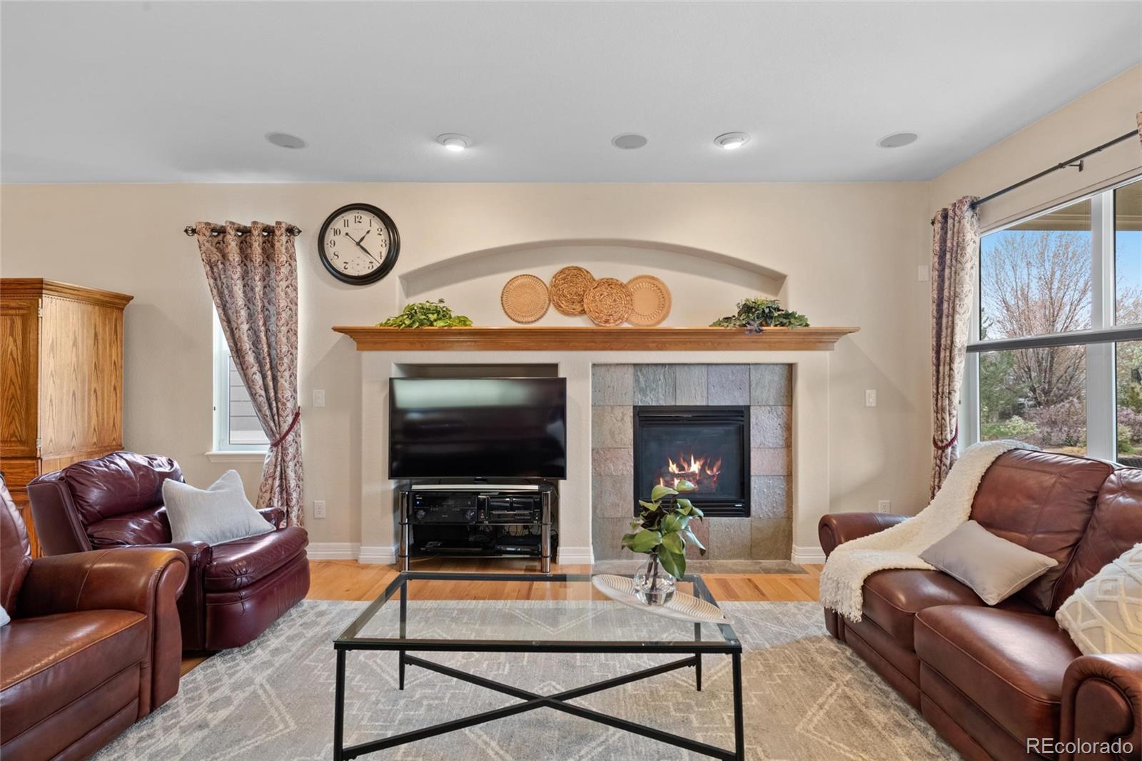 8796 E 150th Court