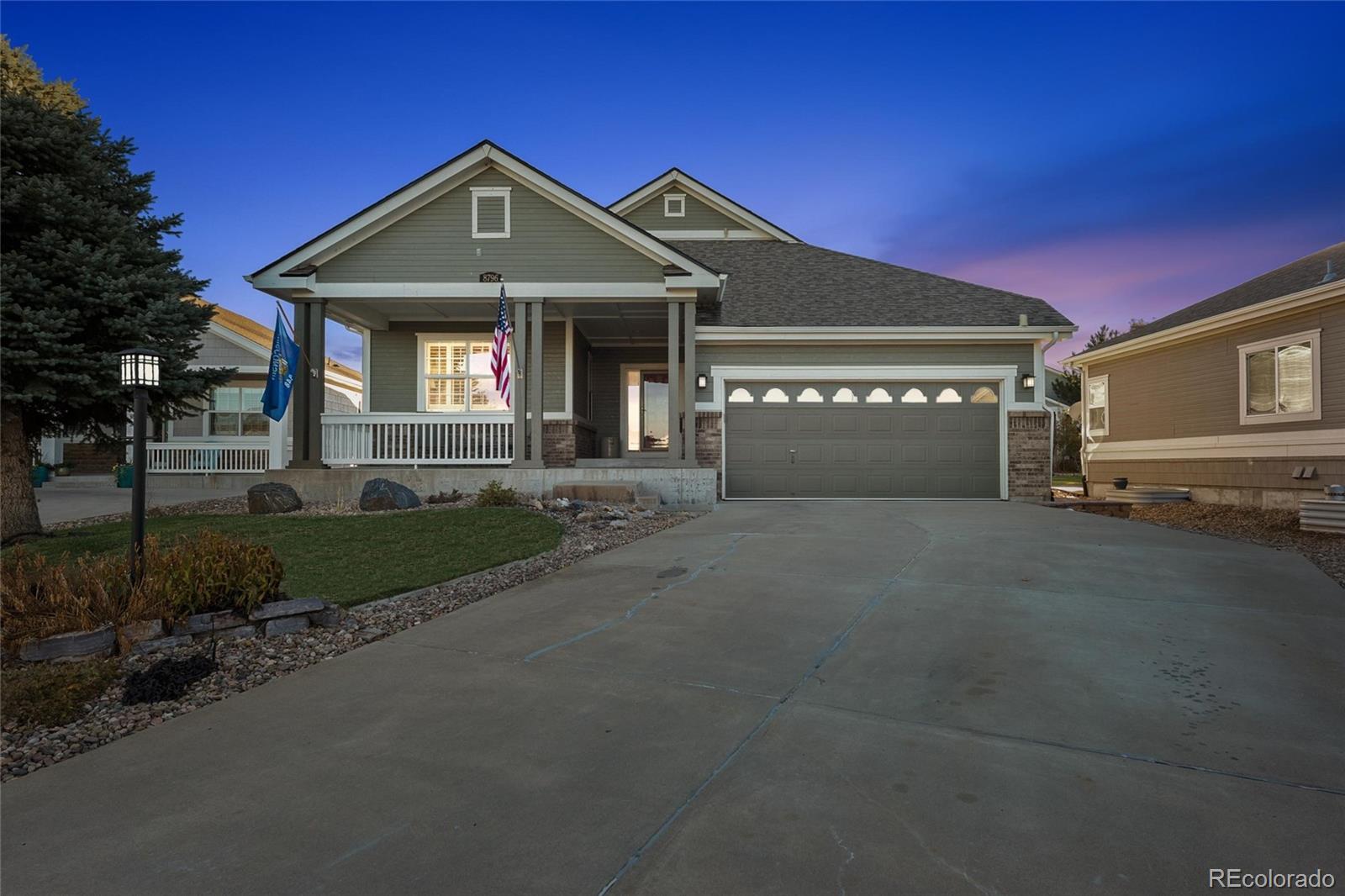 8796 E 150th Court