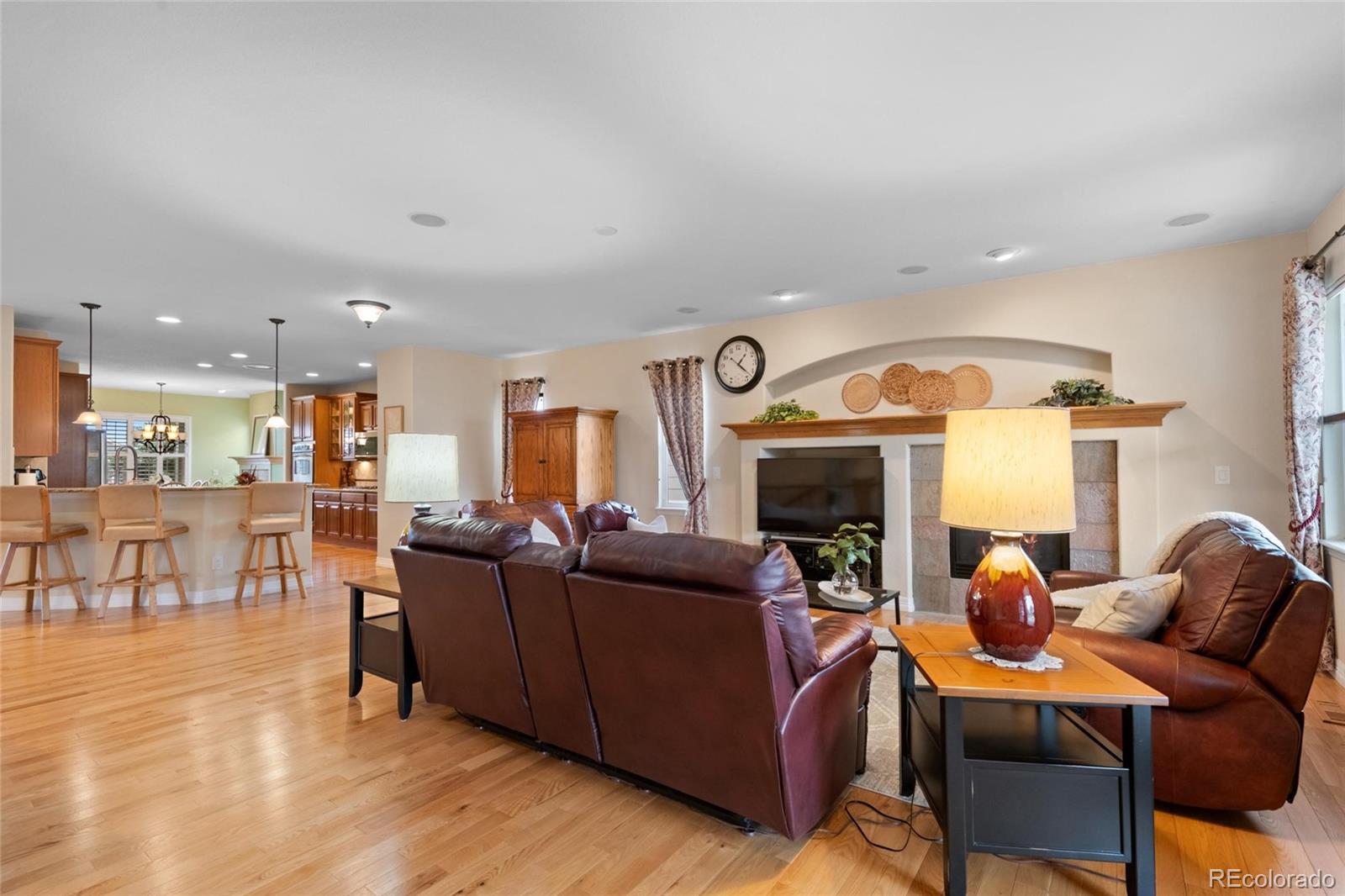 8796 E 150th Court