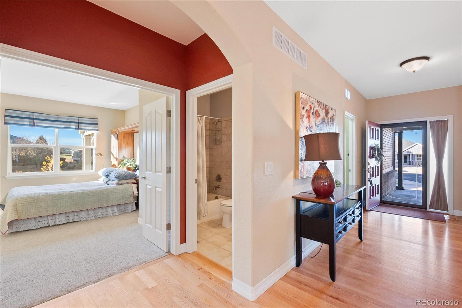 8796 E 150th Court