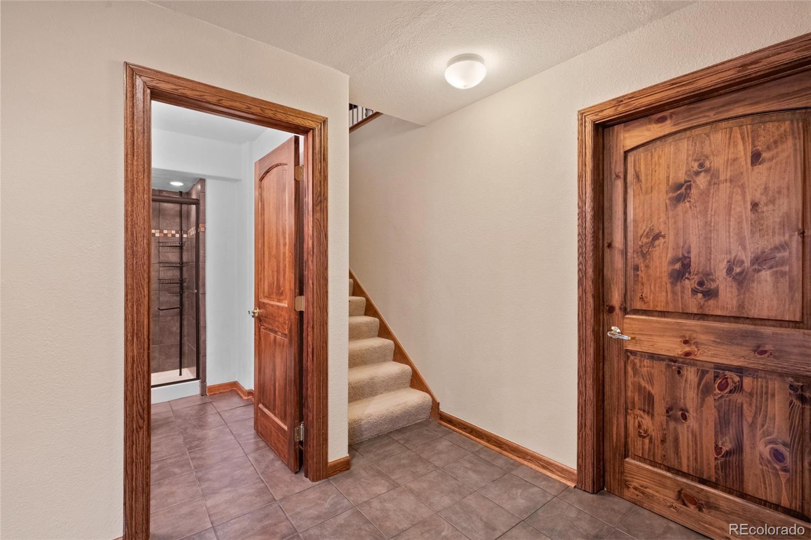 8796 E 150th Court