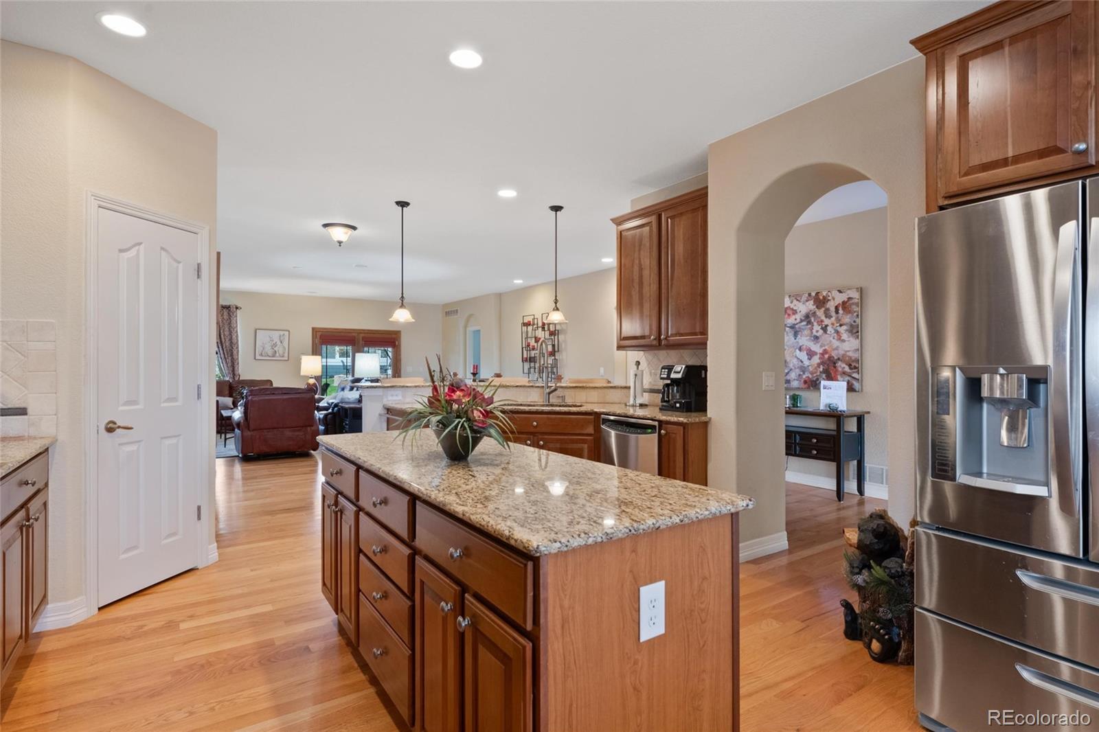 8796 E 150th Court