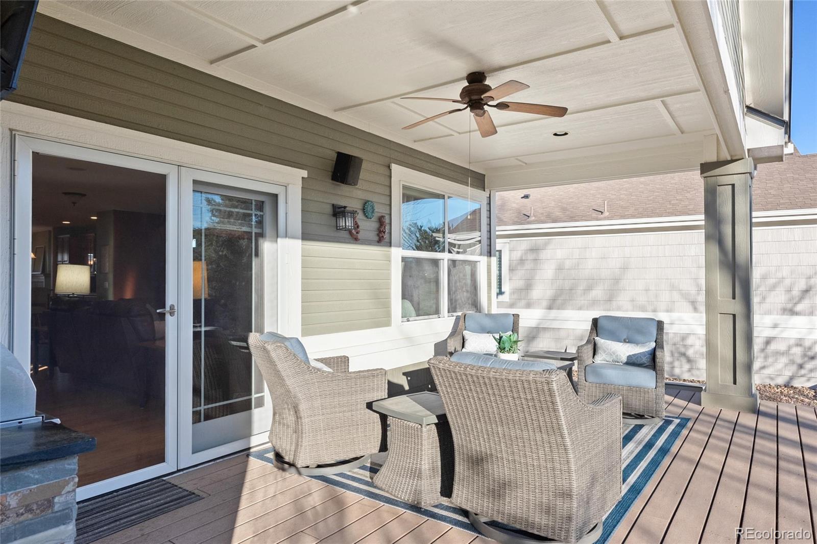 8796 E 150th Court