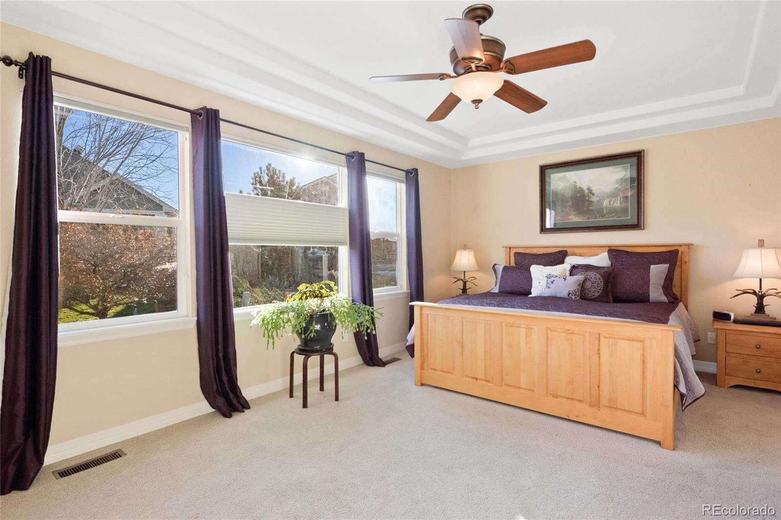 8796 E 150th Court