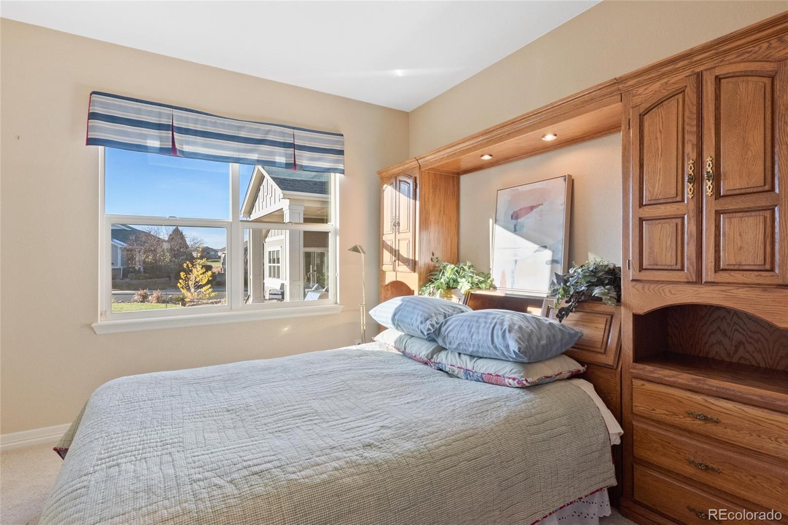 8796 E 150th Court