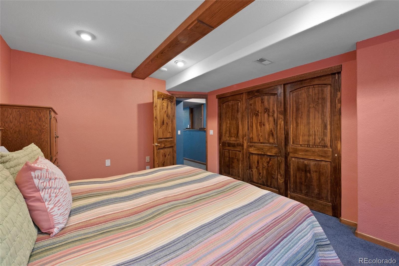 8796 E 150th Court
