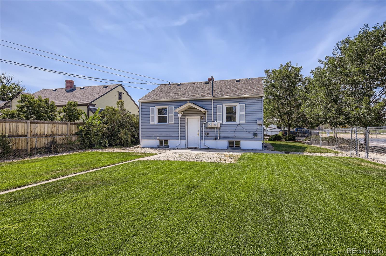 429 13th Street