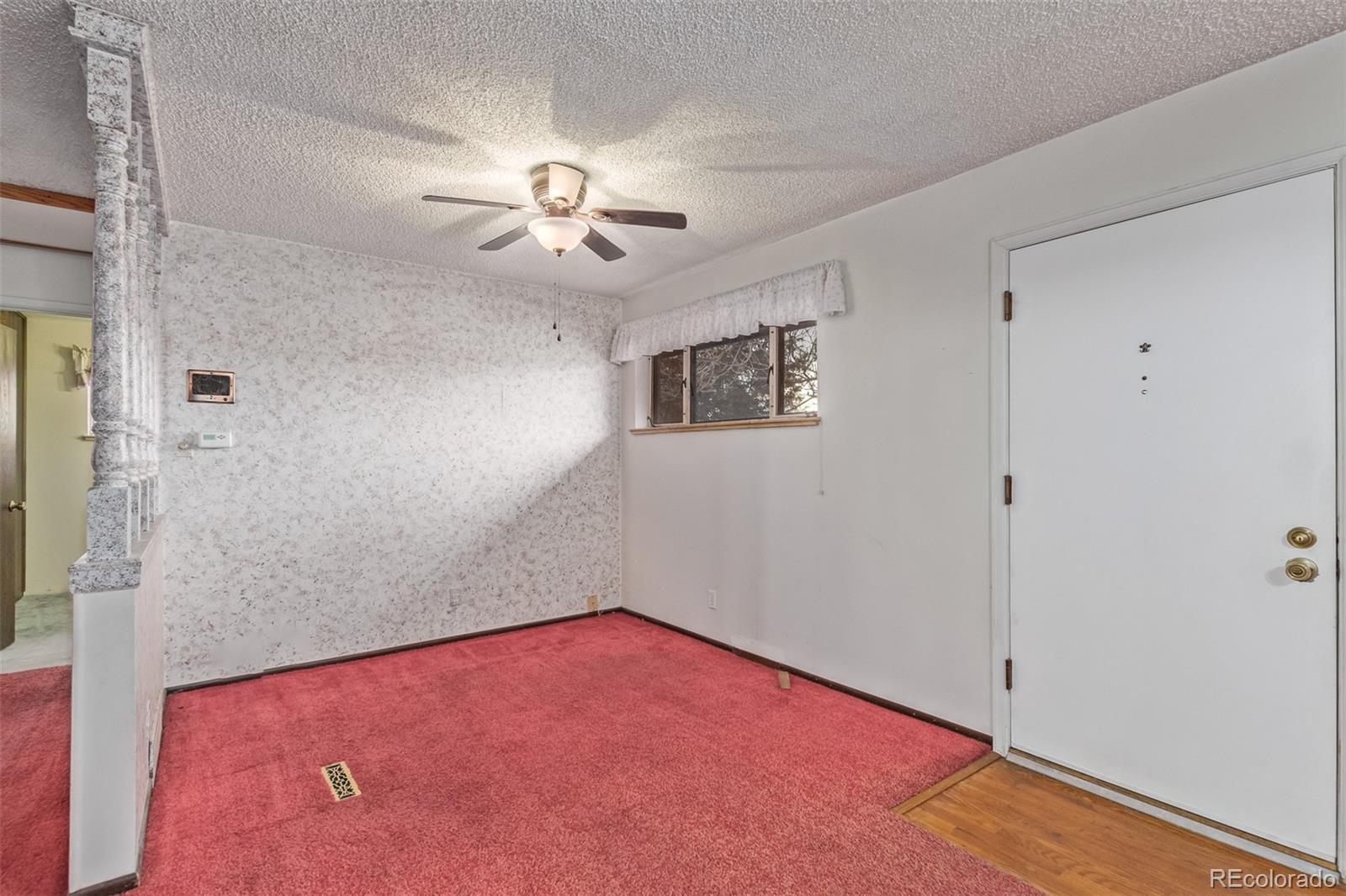 8520 Crescent Drive