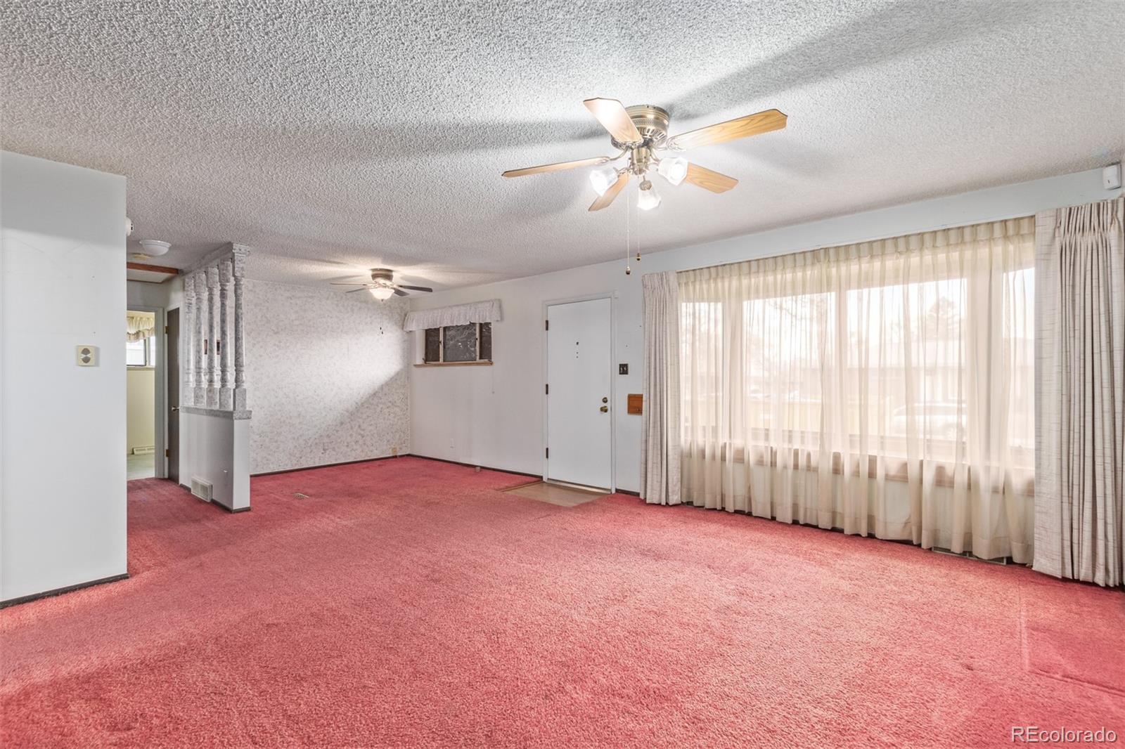 8520 Crescent Drive