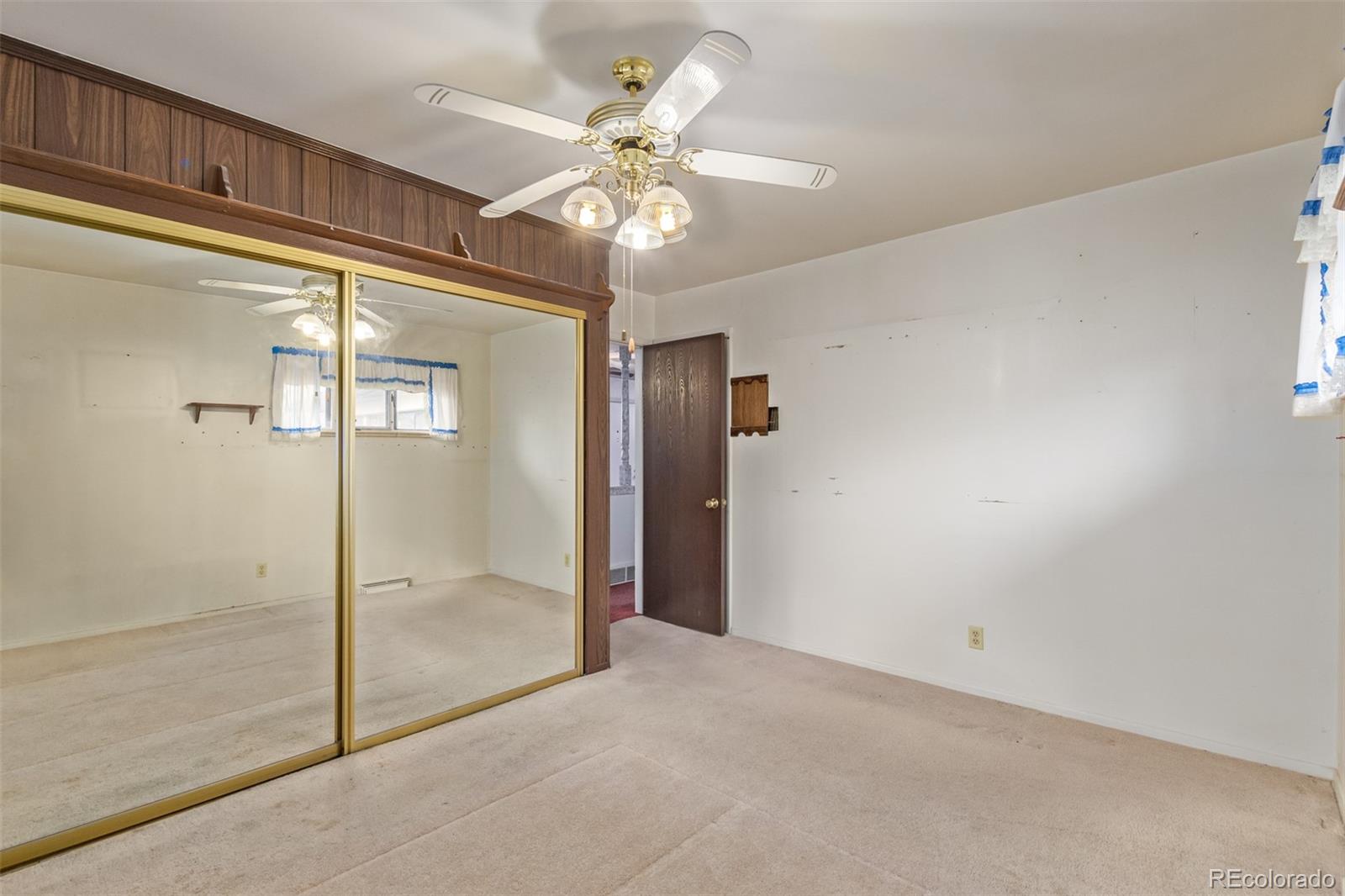 8520 Crescent Drive
