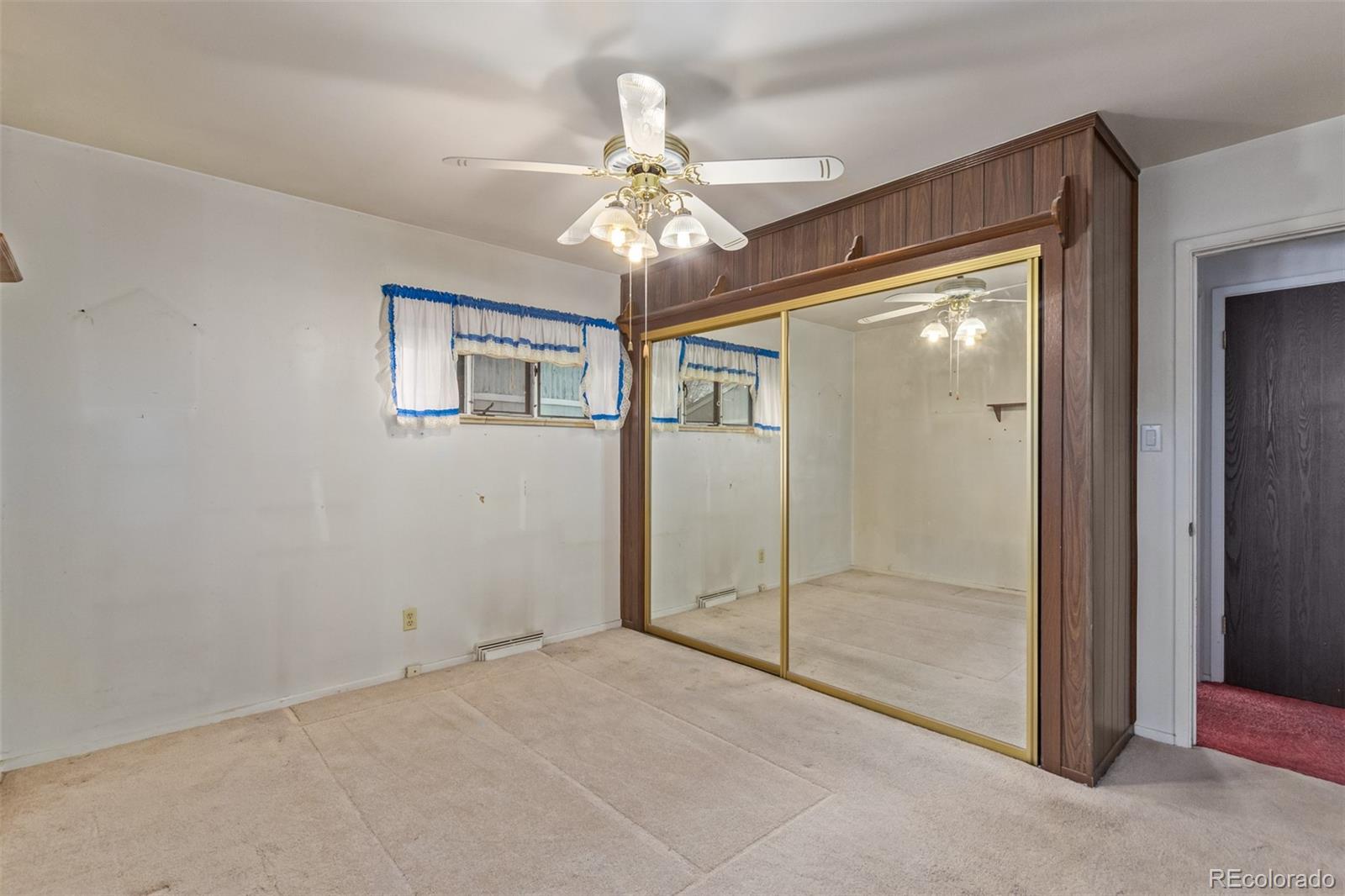 8520 Crescent Drive