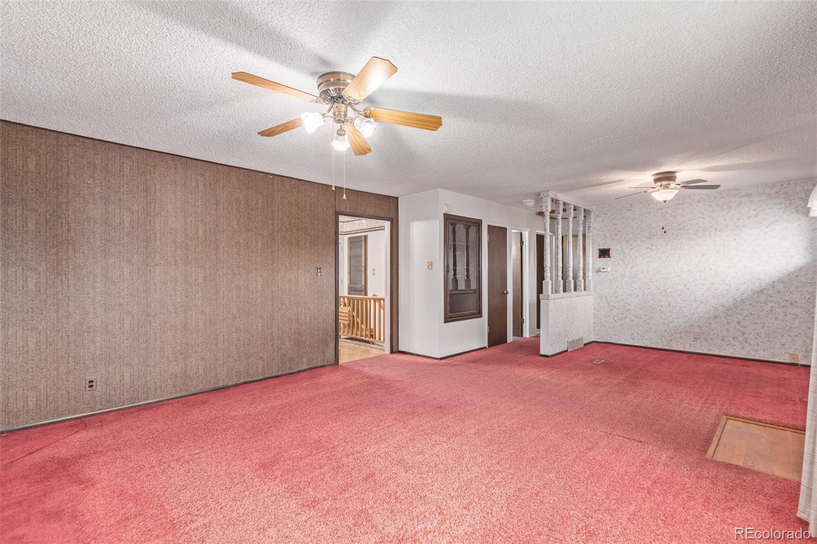 8520 Crescent Drive