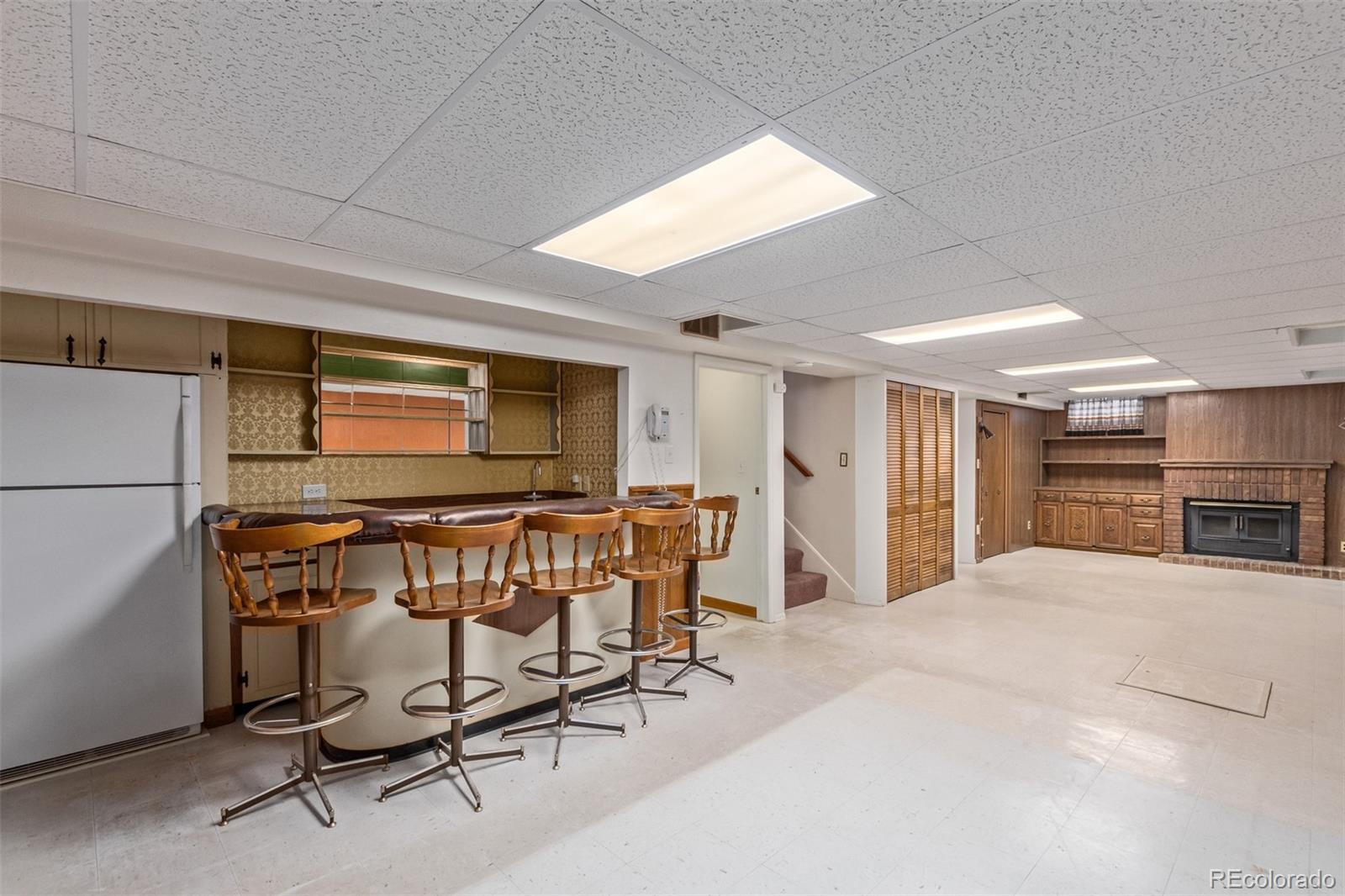 8520 Crescent Drive