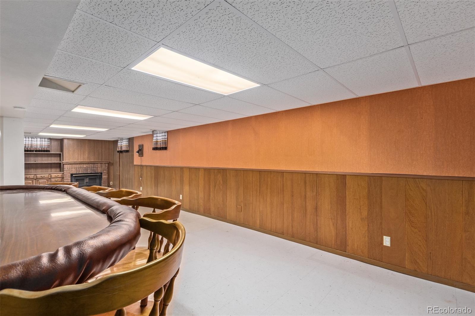 8520 Crescent Drive