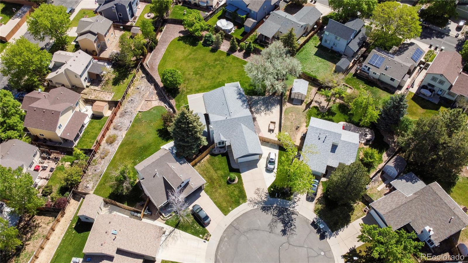 5141 E 122nd Circle