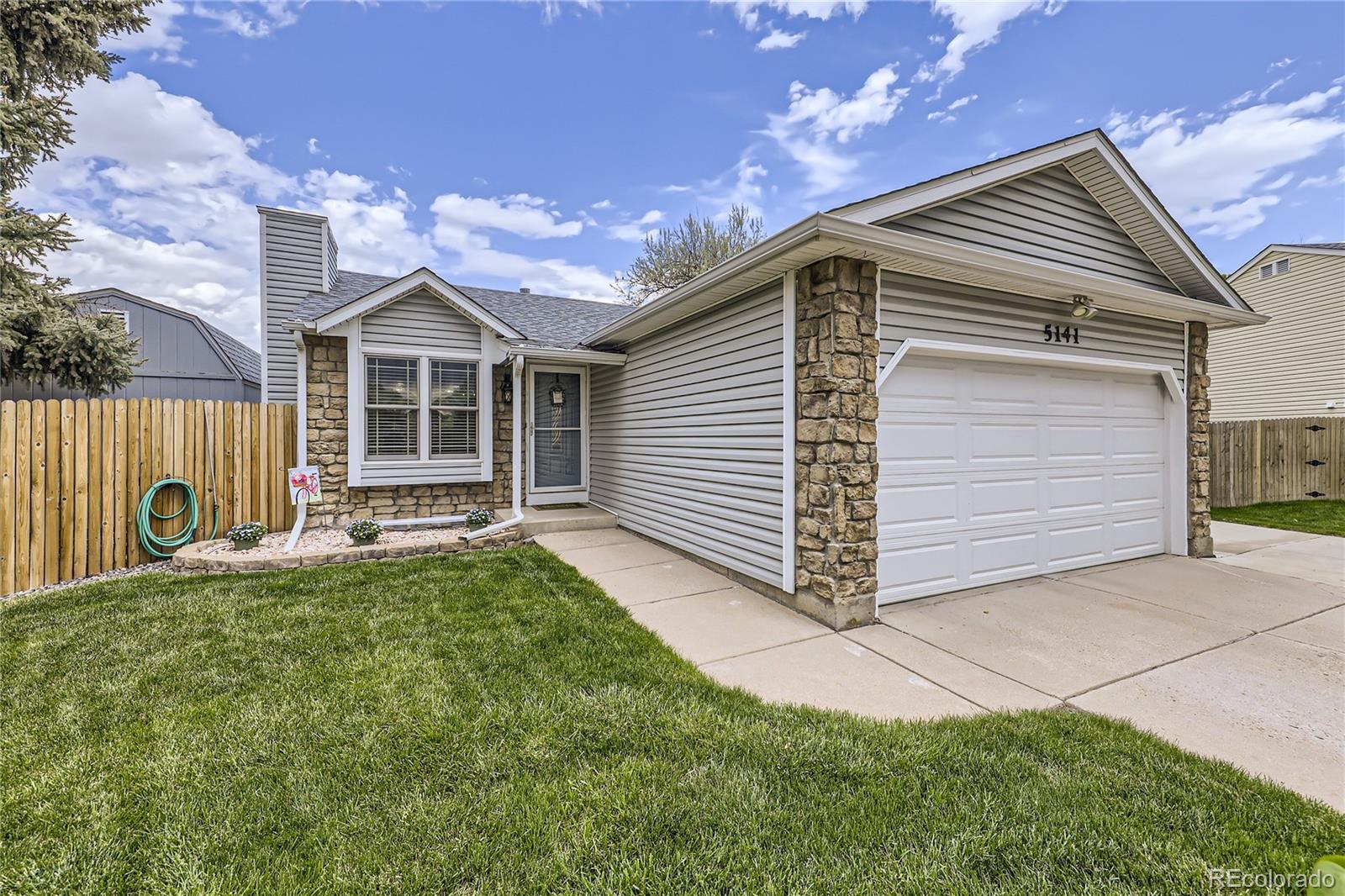 5141 E 122nd Circle