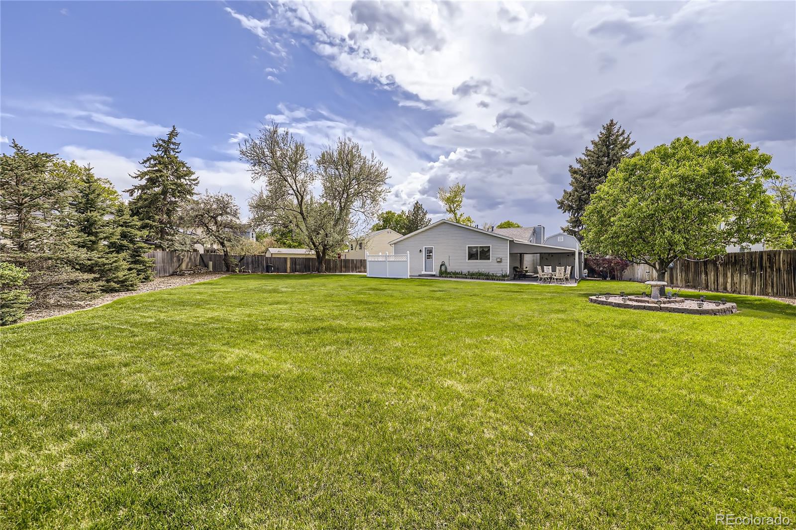 5141 E 122nd Circle
