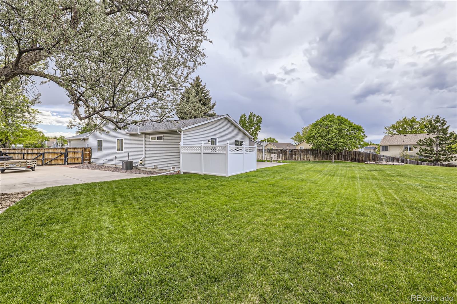 5141 E 122nd Circle