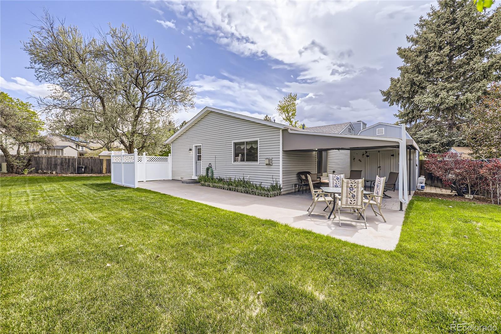 5141 E 122nd Circle